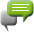 Δωρεάν Live-Chat